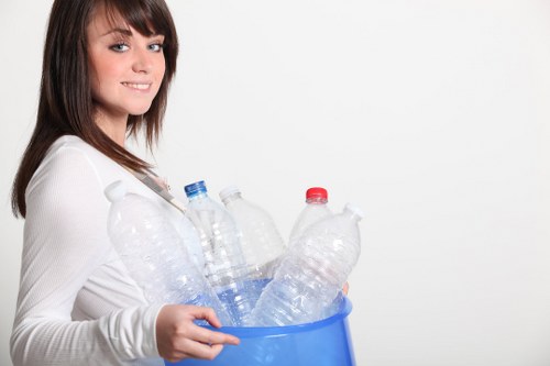 Eco-friendly disposal of unwanted furniture