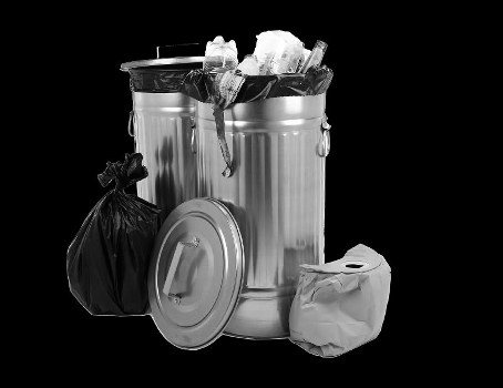 Professional office clearance services
