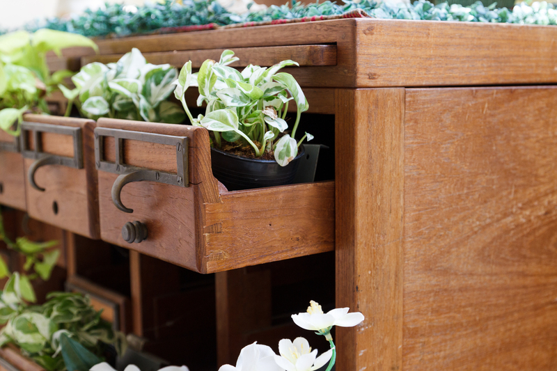 Switching to Green Packaging and Cardboard Disposal Methods