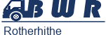 Business Waste Removal Rotherhithe