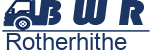 Business Waste Removal Rotherhithe