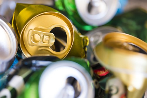 Cost-effective waste removal solutions